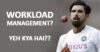 “It’s A New Term, Never Saw It During My Stint,” Ishant Sharma Downplays Workload Management RVCJ Media