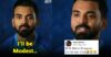 “Besharmi Ki Had Hai,” KL Rahul Roasted For His “Trying To Be Modest” Comment In Old Video RVCJ Media