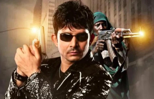 8 Times Bollywood Actors Irritated With Their Overacting So Much That We Regretted Watching Them RVCJ Media