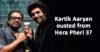 Kartik Aaryan Ousted From Hera Pheri 3? Anees Bazmee Reacts To The Claim RVCJ Media