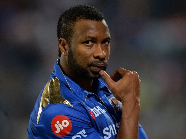 4 Cricketers Who Bid Goodbye To IPL In 2022 - RVCJ Media