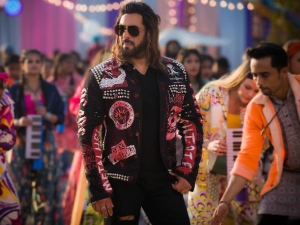 12 Upcoming Movies Of 2023 That People Are Eagerly Waiting To Watch - RVCJ Media