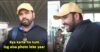 Rohit Sharma Asks Paps Why They Click Such Photos, Their Response Leaves Him Amused RVCJ Media