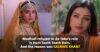 Madhuri Dixit Revealed She Refused Tabu’s Role In Hum Saath-Saath Hain Because Of Salman Khan RVCJ Media