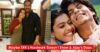 “Maybe SRK’s Hard Work Doesn’t Show & Ajay’s Does”, Kajol On Difference Between The Two RVCJ Media