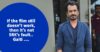 Nawazuddin Talks About A Movie’s Failure, Asks Why Blame Only Actors & Not Director Or Story RVCJ Media