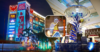 Phoenix Marketcity Mumbai Welcomes Everyone With A Dreamy Winter Wonderland This Christmas RVCJ Media