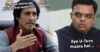 Ramiz Raja Takes A U-Turn On His Statement Related To Pull Out From ICC ODI World Cup 2023 RVCJ Media