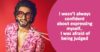 Ranveer Singh Opens Up On His Dressing Sense, Says He Was Afraid Of Being Judged For His Style RVCJ Media