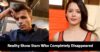 6 Reality Show Stars Who Faded After Fifteen Minutes Of Fame RVCJ Media