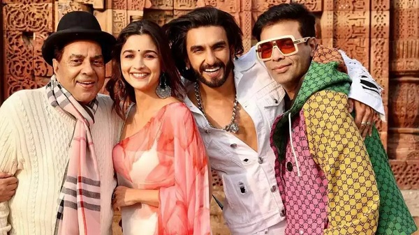 12 Upcoming Movies Of 2023 That People Are Eagerly Waiting To Watch - RVCJ Media