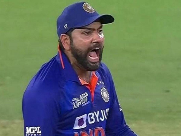 “That’s Why BCCI Never Made You Captain,” Yuvraj Trolled For Giving 10/10 To Rohit As Captain - RVCJ Media
