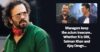 Rohit Shetty Talks About Positive & Negative Aspects Of Bollywood & We Can’t Agree More RVCJ Media