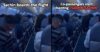 Fans Started Chanting ‘Sachin, Sachin’ As He Boarded The Flight, The Indian Legend Responded RVCJ Media