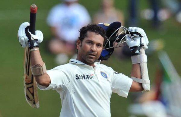 “Sunny Bhai… They’ll Hate Me In Pakistan,” Revealed Wasim Akram Over Dismissal Of Sachin RVCJ Media