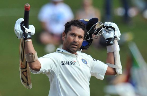 “Sunny Bhai… They’ll Hate Me In Pakistan,” Revealed Wasim Akram Over Dismissal Of Sachin - RVCJ Media