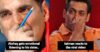 Salman Khan Shares Akshay Kumar’s Old Video With A Heart-Warming Note, Akshay Reacts RVCJ Media