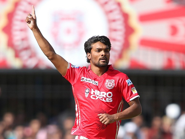 This Cricketer Went Unsold In IPL2023 Auction Even After Dismissing Virat Kohli 7 Times In IPL RVCJ Media