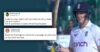 Shoaib Akhtar Trolled For Talking About England Reinventing Game But Ignoring Pak’s Flat Pitch RVCJ Media