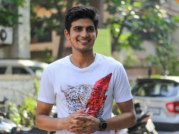 “Agar Tune Kal 100 Maar Diya…” Shreyas Iyer Reveals Shubman Gill’s Words Before Test Debut - RVCJ Media