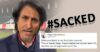 “Blame Billion Dollar Board For This Too,” People React As Ramiz Raja Officially Fired As PCB Chief RVCJ Media