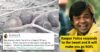 UP Police’s Startling Revelation About Suspicious ‘Egg-Shaped Shells’ Makes Twitter Go ROFL RVCJ Media