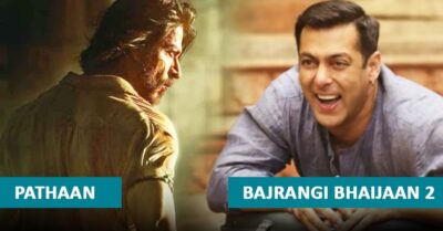 12 Upcoming Movies Of 2023 That People Are Eagerly Waiting To Watch RVCJ Media