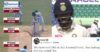 Virat Kohli Was Left Awestruck By Taijul Islam’s Bowling, His DRS Call Made Fans Unhappy RVCJ Media