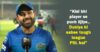 “You Ask Any Player Around The World, They Would Say PSL Is The Toughest,” Claims Mohd Rizwan RVCJ Media