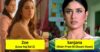 8 Times Bollywood Actors Irritated With Their Overacting So Much That We Regretted Watching Them RVCJ Media