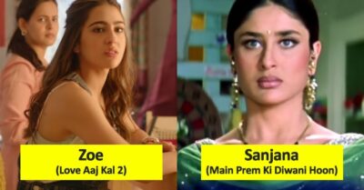 8 Times Bollywood Actors Irritated With Their Overacting So Much That We Regretted Watching Them RVCJ Media