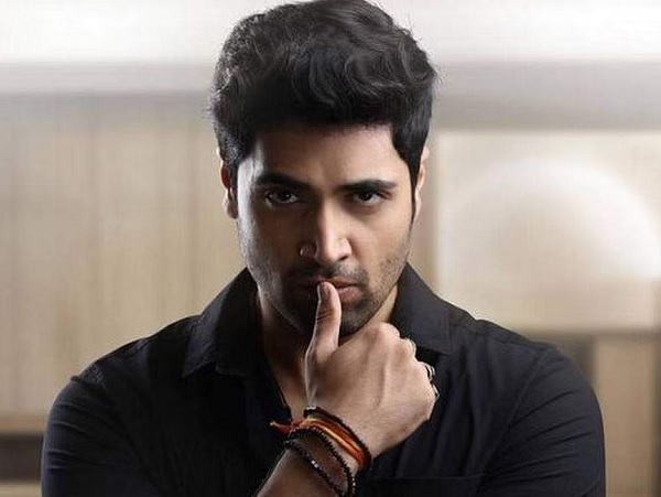 Adivi Sesh’s Revelation On Nepotism In Tollywood Is An Eye-Opener For Those Slamming Bollywood - RVCJ Media