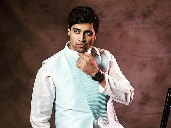 Adivi Sesh’s Revelation On Nepotism In Tollywood Is An Eye-Opener For Those Slamming Bollywood - RVCJ Media
