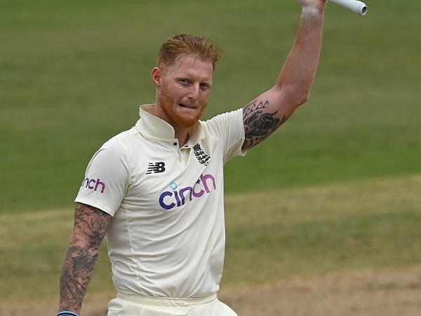 Nasser Hussain Says, “Greatest Challenge For England Will Be Series In India”, Indians React - RVCJ Media