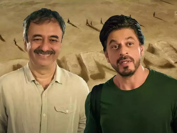 12 Upcoming Movies Of 2023 That People Are Eagerly Waiting To Watch - RVCJ Media