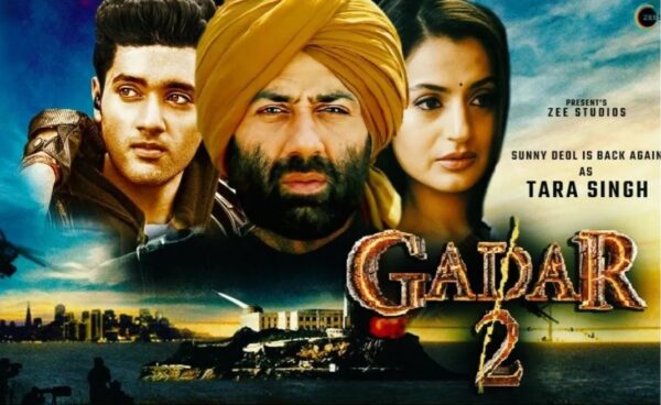 12 Upcoming Movies Of 2023 That People Are Eagerly Waiting To Watch - RVCJ Media