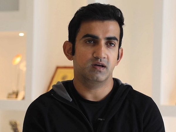 “You’re The Best,” Gautam Gambhir Lauded For Helping Rahul Sharma In Difficult Time RVCJ Media