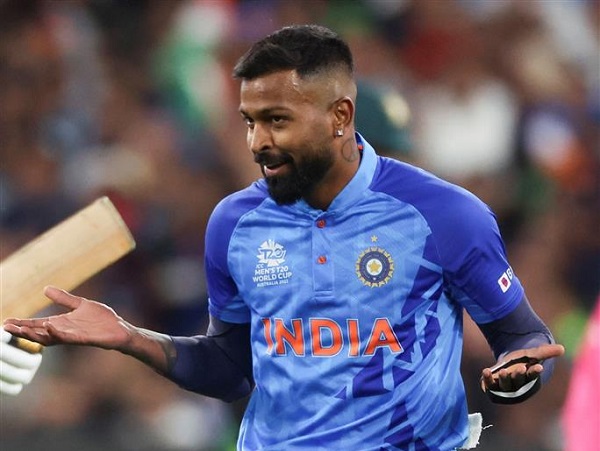 BCCI Asked Selectors To Choose ‘Specialist’ T20 Squad For INDvsSL, KL Rahul May Be Dropped - RVCJ Media