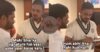 “Dhoni Bhai Ka Signature Hai Yaar,” Ishan Kishan Refused To Give Autograph To A Fan, Watch Why RVCJ Media