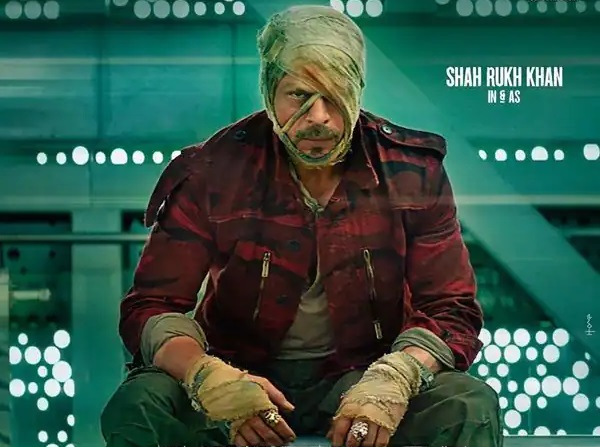 12 Upcoming Movies Of 2023 That People Are Eagerly Waiting To Watch - RVCJ Media