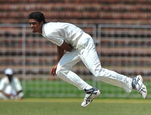 Jaydev Unadkat’s Tweet After Call For Test Series Vs Bangladesh Screams Out His Emotions RVCJ Media