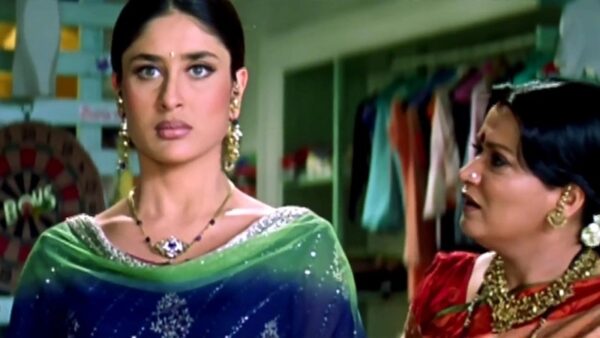 8 Times Bollywood Actors Irritated With Their Overacting So Much That We Regretted Watching Them RVCJ Media