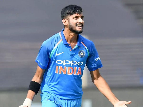 4 Indian Cricketers Who Made Their Debut In The Same Year As Rishabh Pant But Couldn’t Succeed RVCJ Media