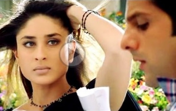 8 Times Bollywood Actors Irritated With Their Overacting So Much That We Regretted Watching Them RVCJ Media