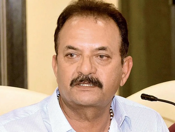 “How Many 100s Have They Scored In Last 3 Yrs?” Madan Lal Slams Indian Seniors After Loss In ODIs - RVCJ Media