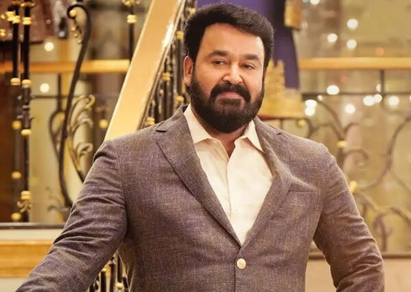 Rajinikanth To Prabhas, South Stars Who Once Ruled Industry & Now Struggling With Nonstop Flops - RVCJ Media
