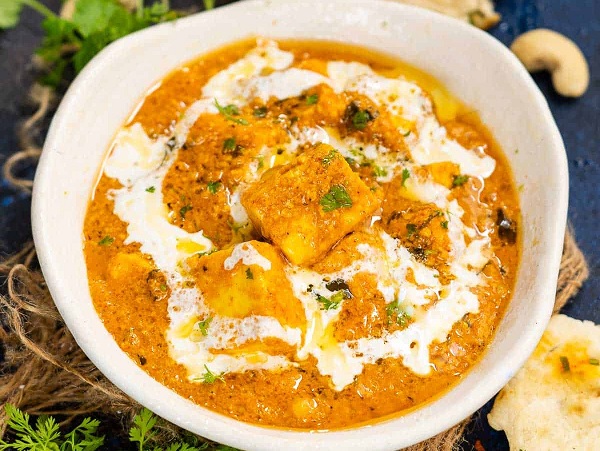 Foodies Hilariously React After Pic Of ‘Paneer Labrador’ Instead Of ‘Lababdar’ Goes Viral