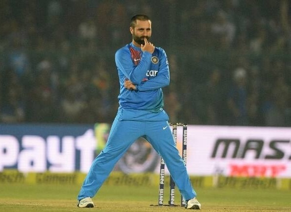 4 Indian Cricketers Who Made Their Debut In The Same Year As Rishabh Pant But Couldn’t Succeed RVCJ Media