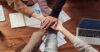 Four Ways To Make The Most Of Your Marketing RVCJ Media