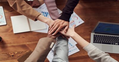 Four Ways To Make The Most Of Your Marketing RVCJ Media